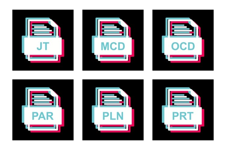 File Clipart Image 23