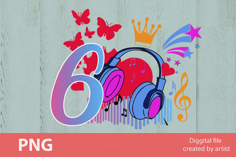 Prince Clipart Image 7