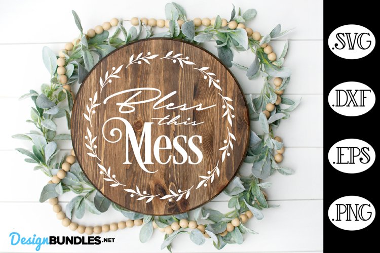 Home Svg Image 20