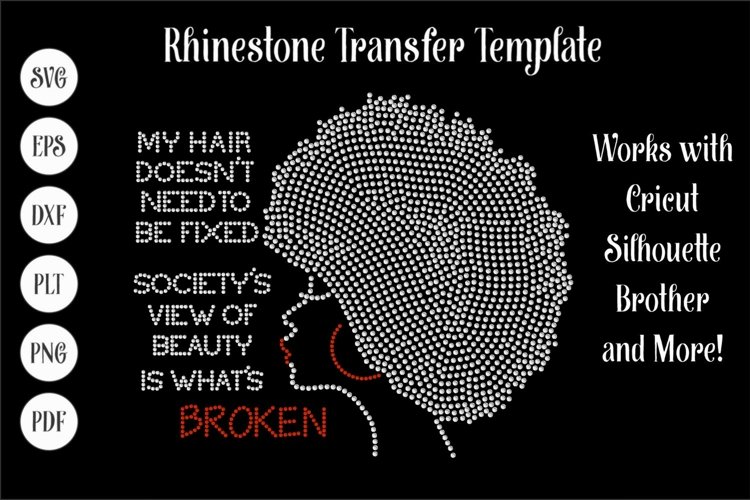 Beautiful SVGs Image 12