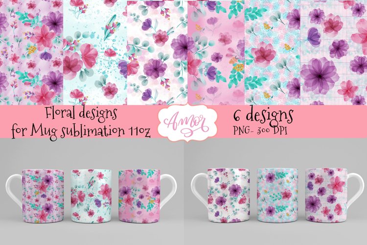 Mug Png Image 19