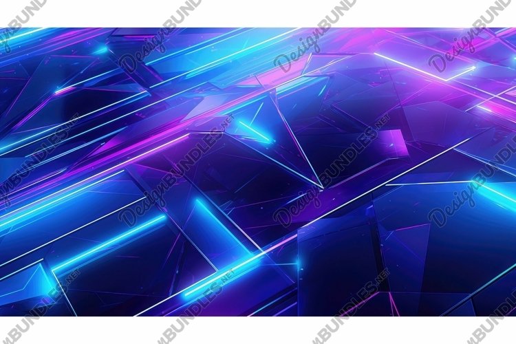 Shapes Clipart Image 4