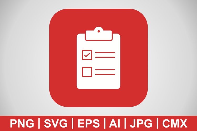 Ai Icon Image 3