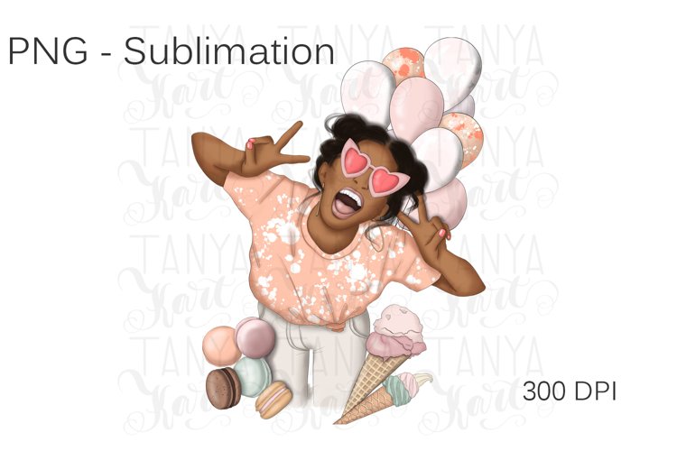 Decor Graphics Image 16