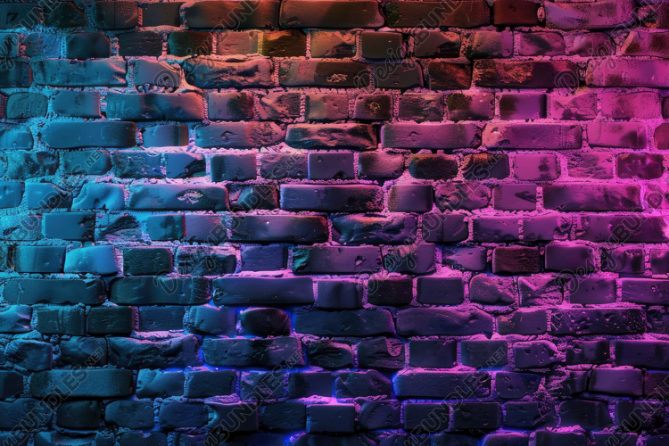 Brick Wallpaper Image 10