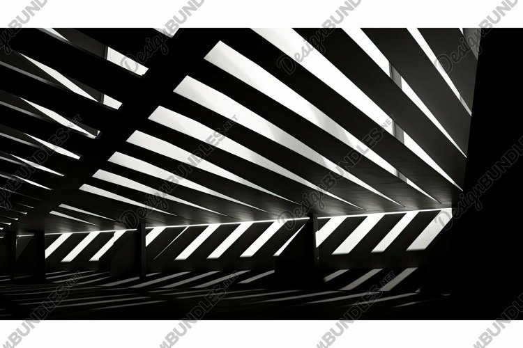 Shapes Clipart Image 13