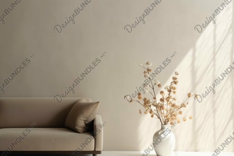 Architect Clipart Image 20