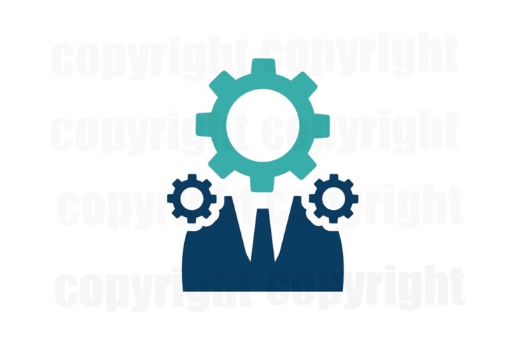 Anchor Clipart Image 6