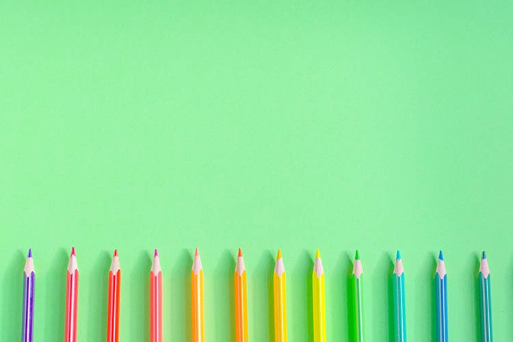 School Clipart Image 17