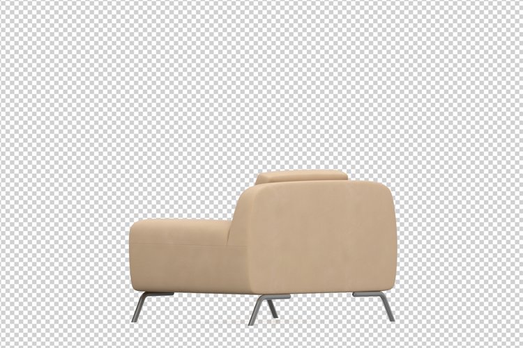 Furniture Clipart Image 6