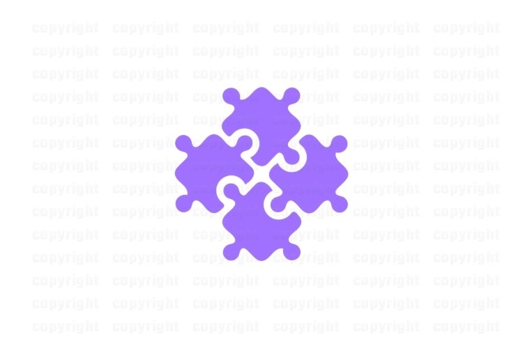 Leader Icon Image 23