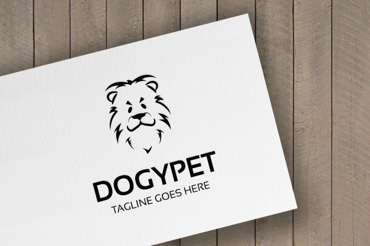Puppy Clipart Image 20