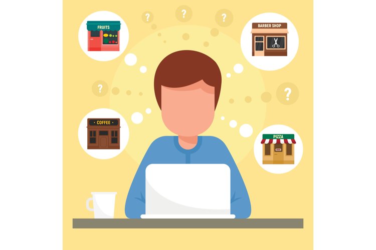 Banner Clipart