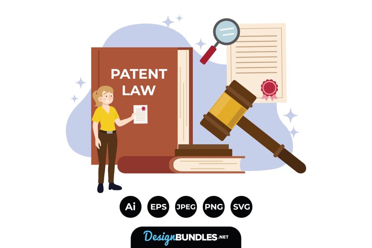 Banner Vector Image 22