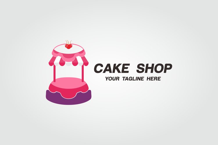 Shop Clipart Image 9