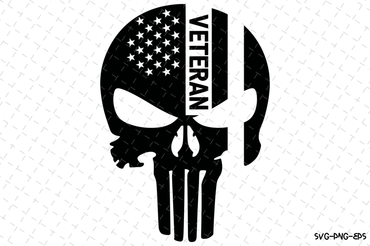 USA Veteran svg | 4th of july Svg | Svg Cut Files