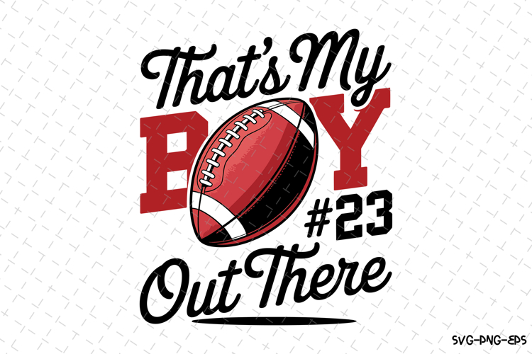 Baseball Clipart Image 6