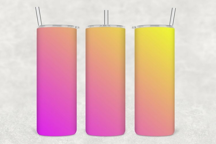 Sublimation Tumbler Designs Image 5