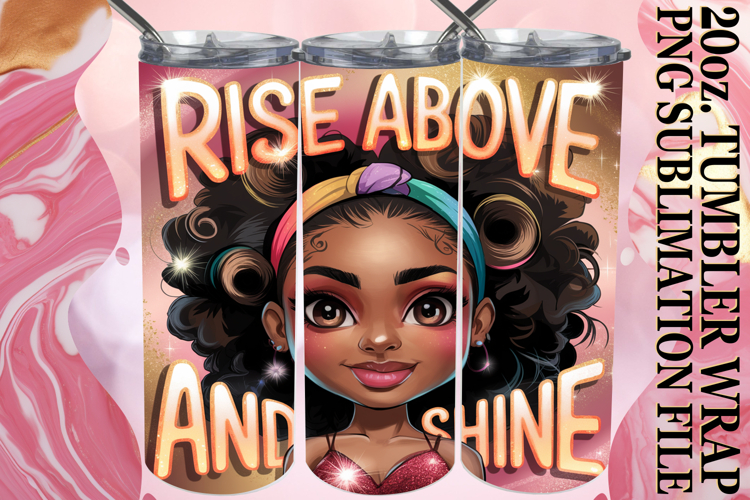 Woman Png Image 19