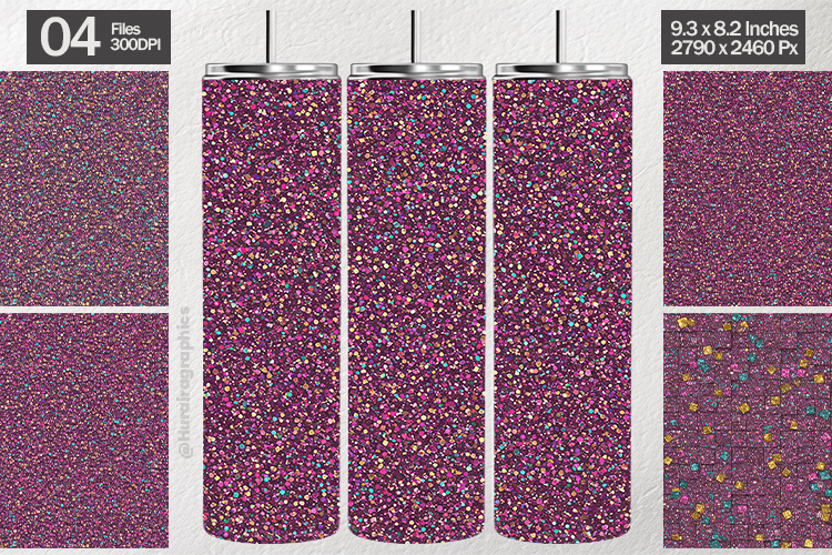 Sublimation Tumbler Designs Image 22