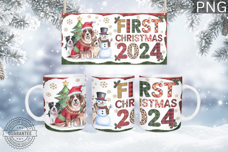 Mug Png Image 24