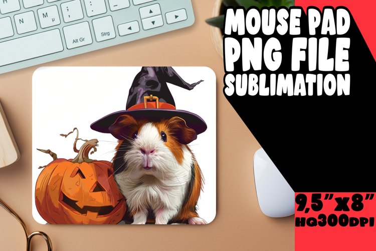 Halloween Png Image 23