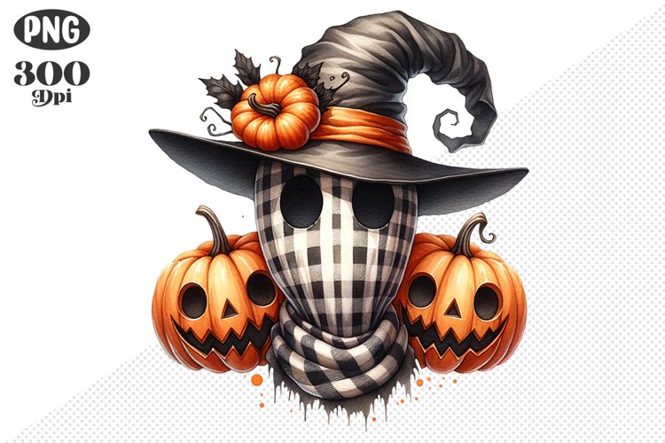 Design Clipart Image 4