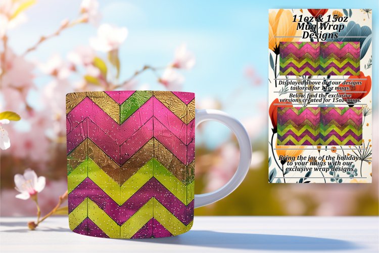 Mug Png Image 20