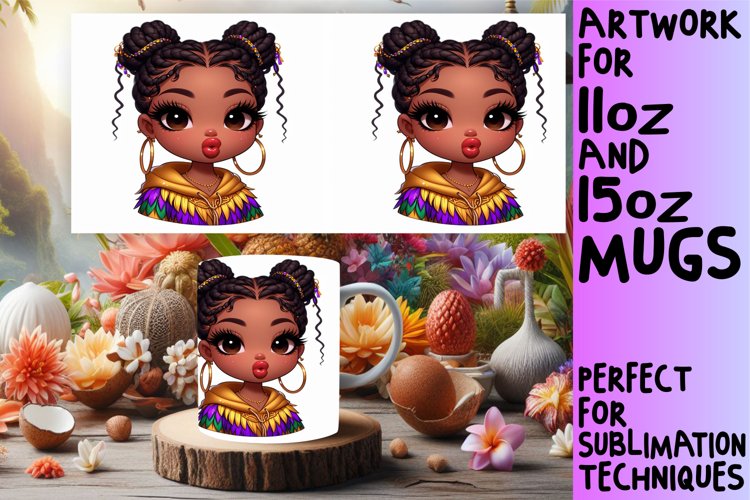 Wedding Clipart Image 23