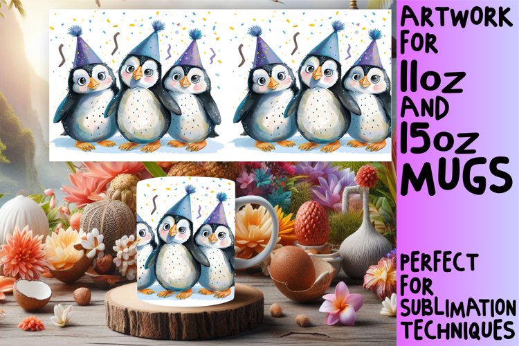 Mug Png Image 12
