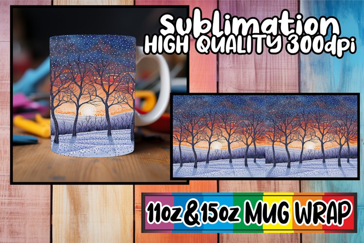 Sunflowers Png Image 10