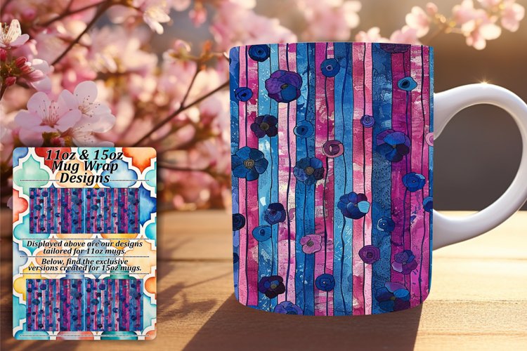 Flower Clipart Image 18