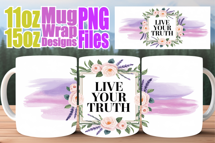 Sunflowers Png Image 5