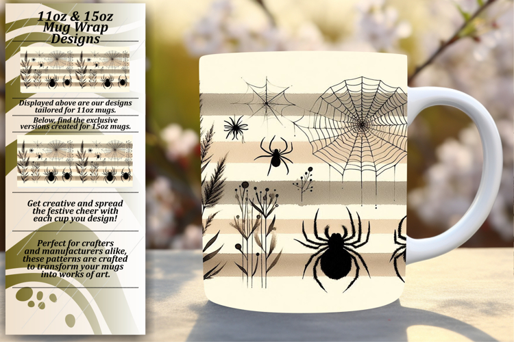 Coffee Mug Png Image 24