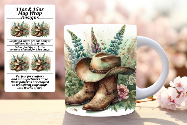 Coffee Mug Png Image 23