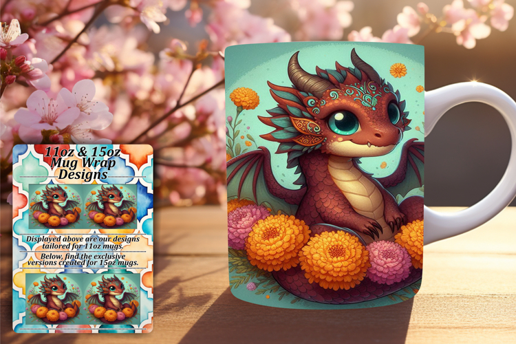 Dragon Png Image 21