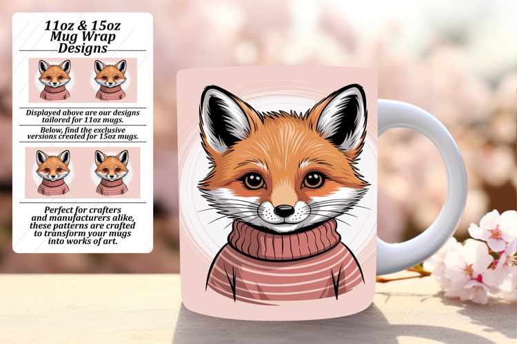 Highland Cow Png Image 18