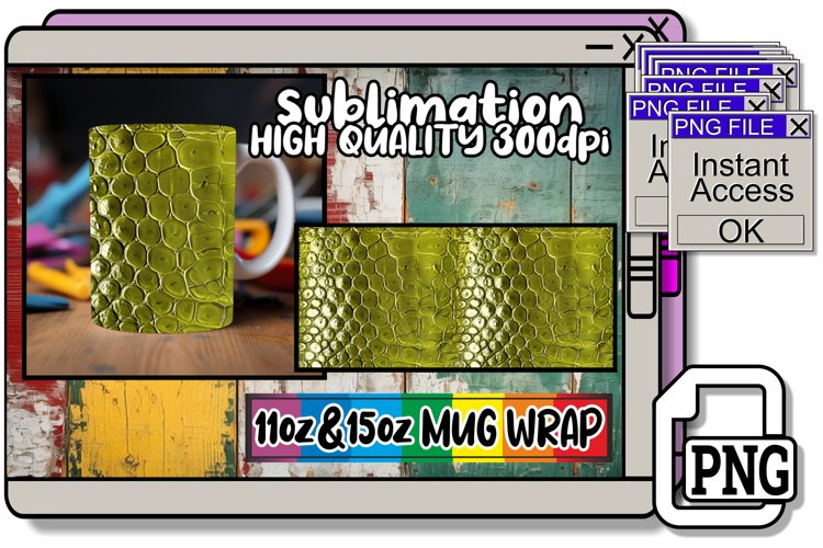 Coffee Mug Png Image 21