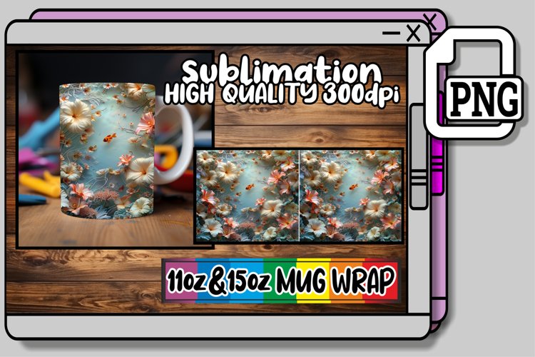 Sunflowers Png Image 17