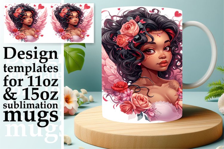 Cupid Clipart Image 3