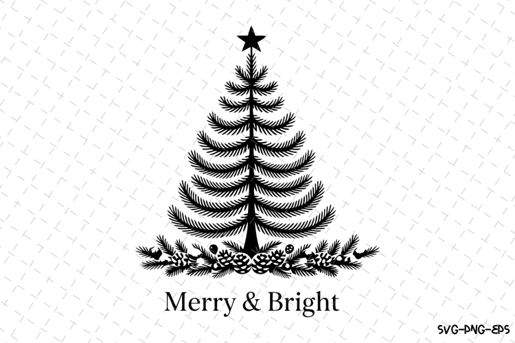 Xmas Clipart Image 6
