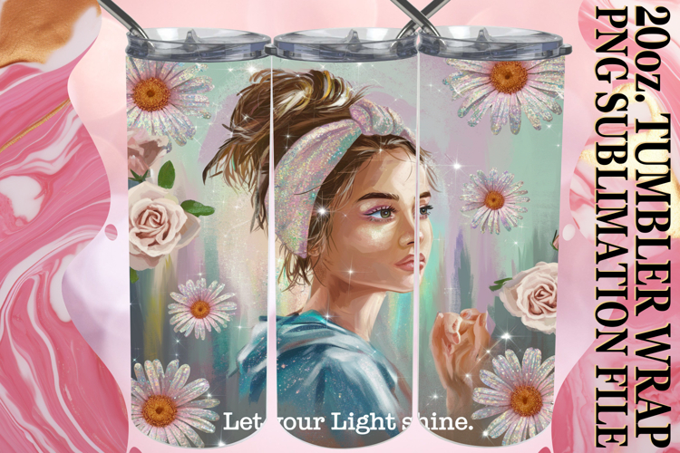 Woman Png Image 2
