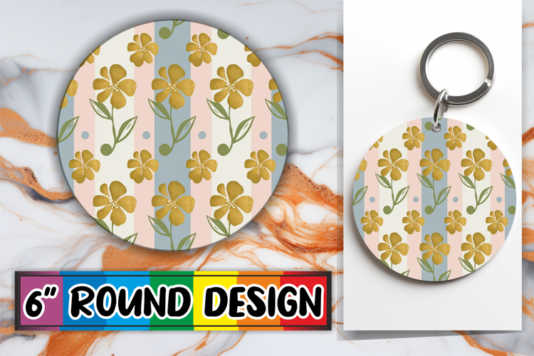 Circle Time Clipart Image 6