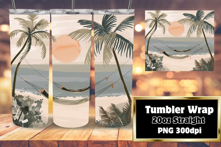 Sublimation Tumbler Designs Image 13