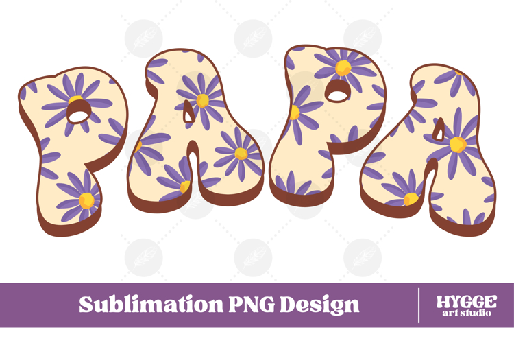 Grandma Clipart Image 14