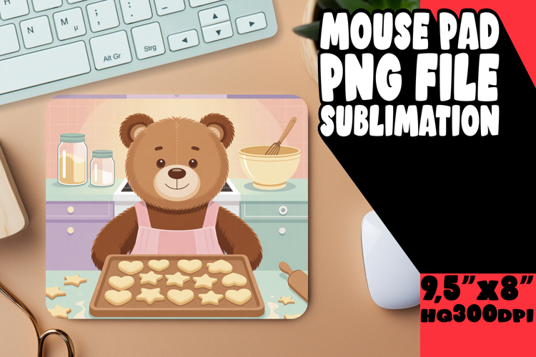 Animals Png Image 24