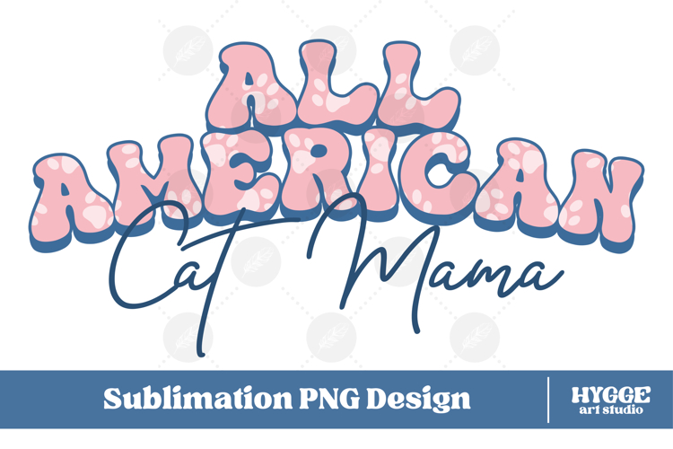 Paw Png Image 4