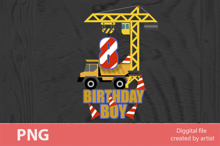 Geburtstag Png