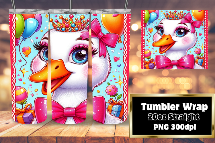 Farm Animals Clipart Image 15
