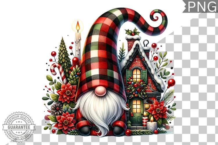 High Clipart Image 22